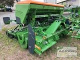 Amazone CATAYA 3000 SUPER - Afbeelding 1