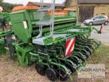 Amazone CATAYA 3000 SUPER - Afbeelding 3