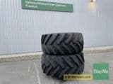 Fendt TRELLEBORG 800/65R32 TM2000 - Afbeelding 1