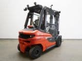 Linde H 35 D 1202 - Afbeelding 2