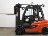 Linde H 35 D 1202 - Afbeelding 4