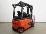 Linde E 18 PH EVO 386-02 - Afbeelding 2