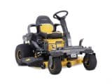 Cub Cadet Rasen Z3 127 S - Afbeelding 2