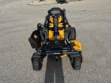 Cub Cadet Rasen Z3 127 S - Afbeelding 3