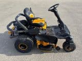Cub Cadet Rasen Z3 127 S - Afbeelding 4