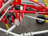 Pöttinger Top 342 - Afbeelding 2