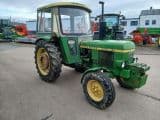 John Deere 1030 LS - Afbeelding 4