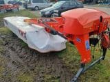 Kuhn GMD 3511 - Afbeelding 1