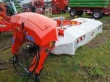 Kuhn GMD 3511 - Afbeelding 2