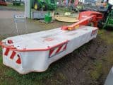 Kuhn GMD 3511 - Afbeelding 3