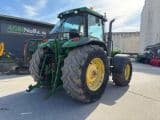 John Deere 8300 - Afbeelding 3