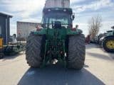 John Deere 8300 - Afbeelding 4