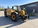 Caterpillar TH336 AG - Afbeelding 1