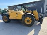 Caterpillar TH336 AG - Afbeelding 2