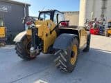 Caterpillar TH336 AG - Afbeelding 3