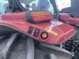 Case IH MAXXUM 115 - Afbeelding 3