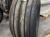 Alliance 550/60R22,5 - Afbeelding 2