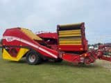 Grimme EVO 290 AirSep - Afbeelding 2