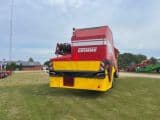 Grimme EVO 290 AirSep - Afbeelding 3