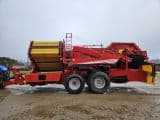 Grimme EVO 290 AirSep - Afbeelding 4