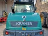 Kramer KL35.8T - Afbeelding 2