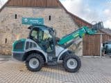 Kramer KL35.8T - Afbeelding 3