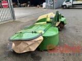 Krone EasyCut F 320 - Afbeelding 3