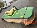 Krone EasyCut F 320 - Afbeelding 4