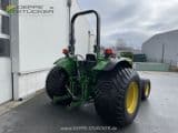 John Deere 5215 - Afbeelding 2