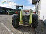 Claas Scorpion 9040 - Afbeelding 4