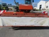Kuhn FC 280 F - Afbeelding 1