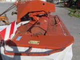 Kuhn FC 280 F - Afbeelding 3