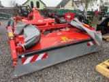 Kuhn GMD 310F-FF - Afbeelding 1