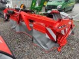 Kuhn GMD 310F-FF - Afbeelding 2