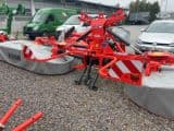 Kuhn GMD 8730 FF - Afbeelding 1