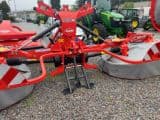 Kuhn GMD 8730 FF - Afbeelding 2