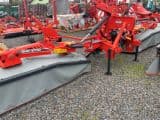 Kuhn GMD 8730 FF - Afbeelding 3