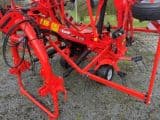 Kuhn GF 8703 - Afbeelding 2