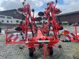 Kuhn GF 8703 - Afbeelding 3