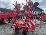 Kuhn GF 8703 - Afbeelding 4