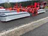 Kuhn GMD 9530 FF - Afbeelding 1