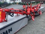 Kuhn GMD 9530 FF - Afbeelding 2