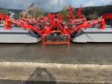 Kuhn GMD 9530 FF - Afbeelding 3