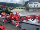 Kuhn GMD 9530 FF - Afbeelding 4