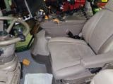John Deere 6R 185 - Afbeelding 4