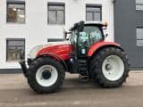 Steyr CVT 6230 ET - Afbeelding 2