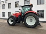 Steyr CVT 6230 ET - Afbeelding 3