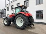 Steyr CVT 6230 ET - Afbeelding 4