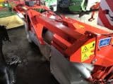 Kuhn GMD 802 F - Afbeelding 2