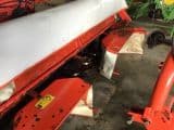 Kuhn GMD 802 F - Afbeelding 3
